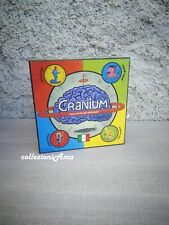 Gioco scatola cranium usato  Belluno