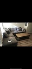 Great deal furniture for sale  Boise
