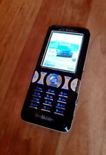 sony ericsson k550i comprar usado sony ericsson k550i comprar usado Enviando para Brazil