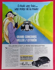 Publicité presse jouet d'occasion  Le Portel