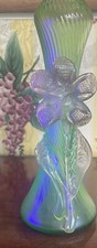 Art nouveau loetz for sale  CHICHESTER