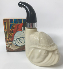 Avon vintage collectible for sale  Cleveland