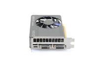 Evga 01g 3652 for sale  Huntingdon Valley