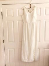 brides maid prom dress for sale brides maid prom dress for sale Baltimore