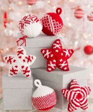 Knitting pattern aran for sale  COLCHESTER