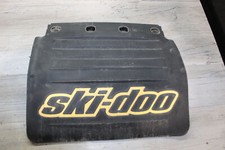 2001 ski doo for sale  Kuna