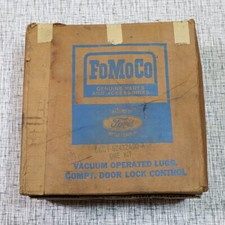 Trunk release kit for sale  Algoma
