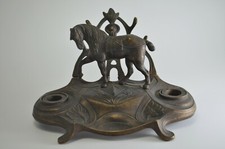 S5818 favoloso grande usato S5818 favoloso grande usato  Montecatini Terme