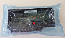 Mitsubishi ax81 sps gebraucht kaufen  Eschenbach