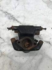 Carcaça do termostato Mercury Marine MerCruiser 7.4 L 454 V8 motor de barco comprar usado  Enviando para Brazil