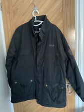 Mens regatta knee for sale  BIRMINGHAM