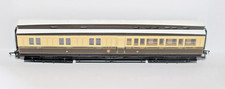 Hornby r436 clerestory for sale  MONMOUTH