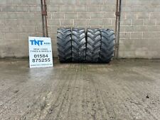 Set 405 mitas for sale  LUDLOW