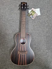 Kala eby concert for sale  BRISTOL
