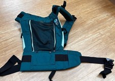New twingo attachment for sale  Woodstock