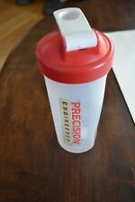 Precision engineered flask for sale  SPALDING