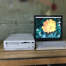 Apple macintosh performa for sale  Akron