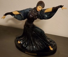 Objet elegance collection for sale  Tucson