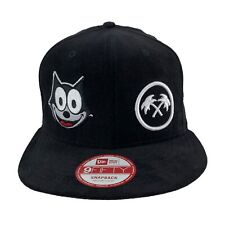 New era felix for sale  WORCESTER