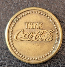 Trink coca cola gebraucht kaufen  Remscheid
