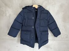 Tommy hilfiger jacke gebraucht kaufen  Moers
