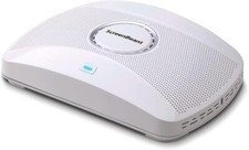 ScreenBeam 1100 Plus - Extensor de vídeo/áudio sem fio comprar usado  Enviando para Brazil