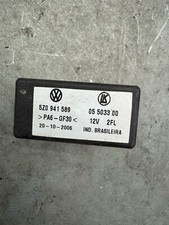 Riginal fox relais gebraucht kaufen  Zwickau