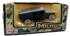 hummer military gebraucht kaufen hummer military gebraucht kaufen Mittenwald