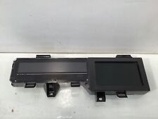 Quadro strumenti per usato  Italia