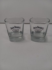 Jack daniels whiskey for sale  High Ridge