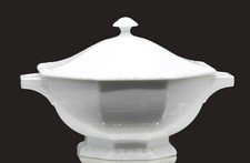 Terrine rosenthal classic gebraucht kaufen  Brunnen