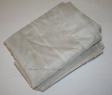 Solid taupe beige for sale  Columbus