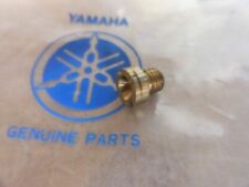 Yamaha xv1100 xv920 for sale  LEICESTER
