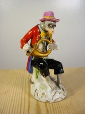 Vienna beehive mark for sale  TAVISTOCK