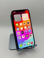 Apple iphone pro for sale  LONDON