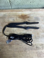 Croc led professional for sale Croc led professional for sale  Milford