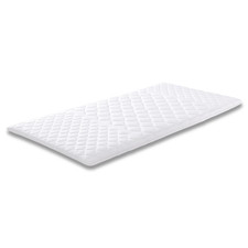 Topper 140x200 medisan gebraucht kaufen Topper 140x200 medisan gebraucht kaufen  Berlin