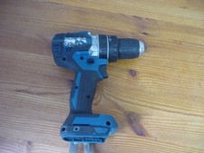 Makita dhp484 akku gebraucht kaufen  Oberndorf am Neckar