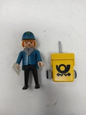 Playmobil 1993 1995 gebraucht kaufen  Potsdam