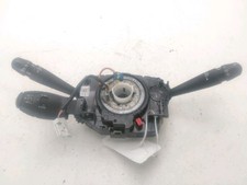 Interrupteur combiné peugeot d'occasion  Billère