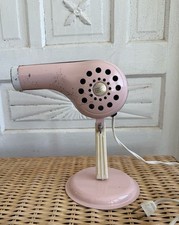 Vintage 1950s pink for sale  Stanton