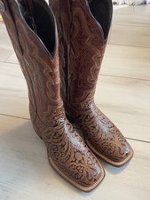 Mark tanner westernboots gebraucht kaufen  Parsdorf