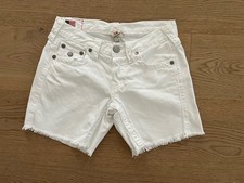 true religion weiss gebraucht kaufen true religion weiss gebraucht kaufen München