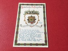 Highland light infantry for sale  WARRINGTON