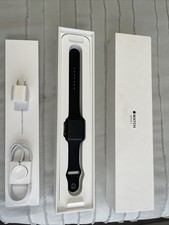 Apple watch séries for sale  Orlando