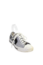Converse play comme for sale  Hatboro