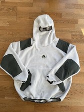 Nike acg vintage for sale Nike acg vintage for sale  ROMFORD