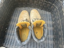 Dewalt tan safety for sale  WELLINGBOROUGH