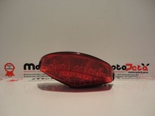 Stop fanale posteriore usato Stop fanale posteriore usato  Montecalvo Irpino