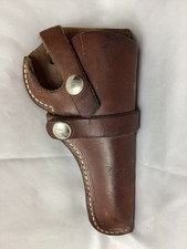 Hunter model 1100a for sale  Pueblo